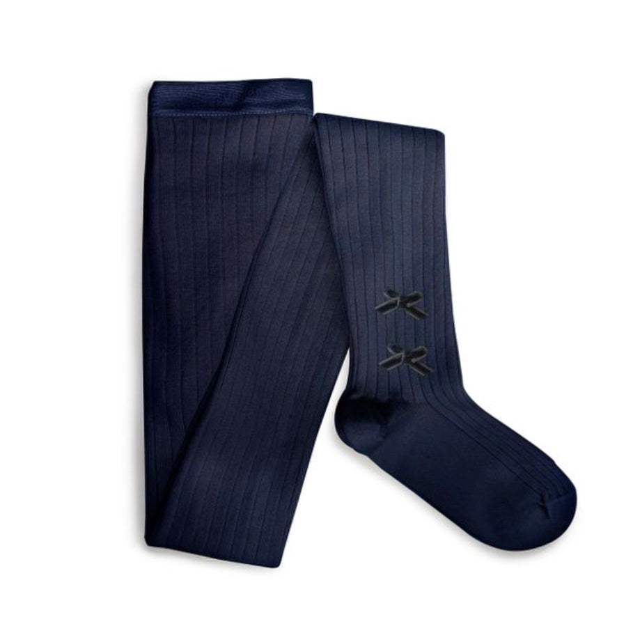 Mens Socks Ysl Socks Price Japanese Genuine Old YSL Monogram