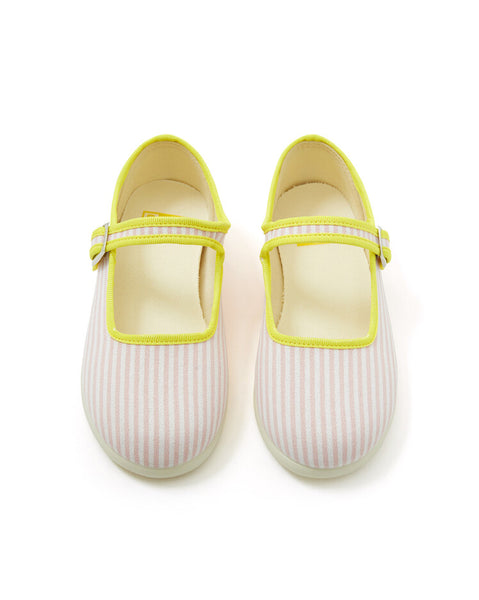 Bonton best sale mary jane